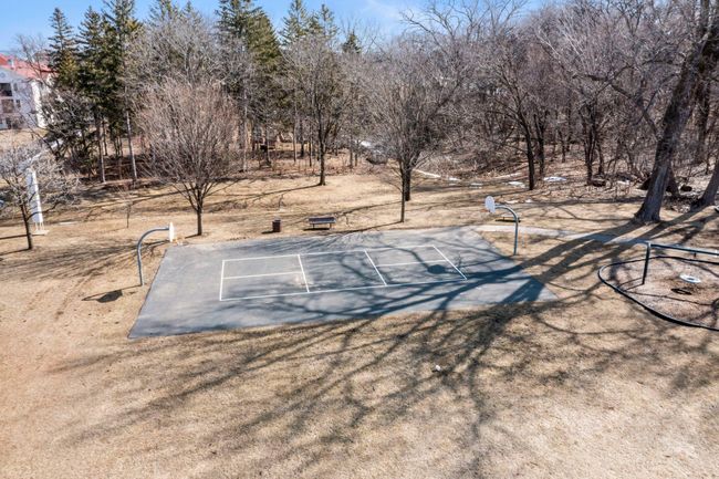 Basketball | Image 42