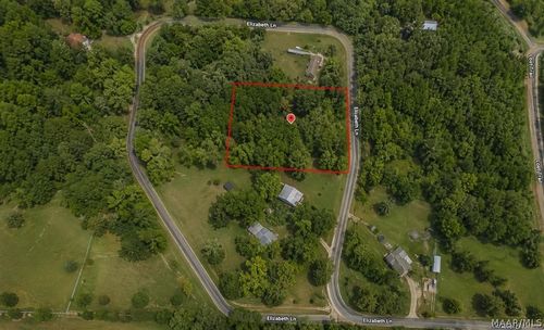 703 Elizabeth Ln, Lowndesboro, AL, 36752-4423 | Card Image