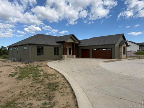 28 Lakeview Cir, Fort Morgan, CO, 80701-4701 | Card Image