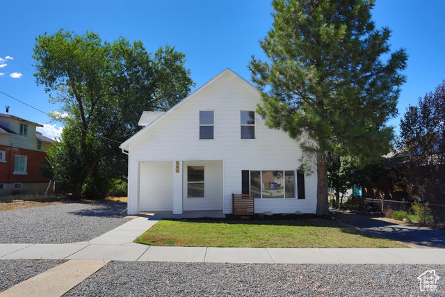 100 , Tooele, UT 84074