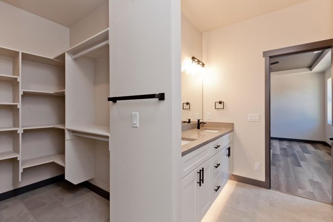 2877 Rock Creek Dr, House other with 4 bedrooms, 2 bathrooms and null parking in Grand Junction CO | Image 22