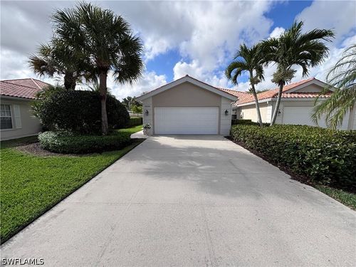4820 San Carlo Ct, NAPLES, FL, 34109-3381 | Card Image