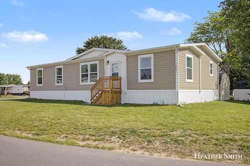 1285 Ashbrook St Ne, Belmont, MI, 49306-9727 | Card Image