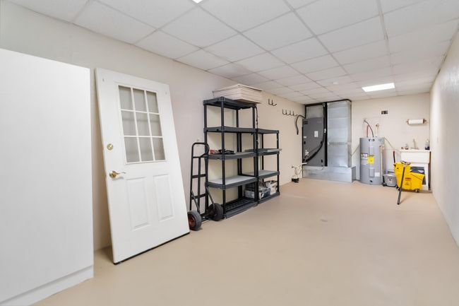 7494 W Highway 90, House other with 4 bedrooms, 4 bathrooms and null parking in Monticello KY | Image 51