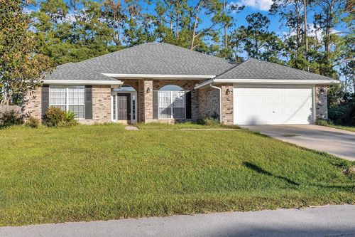98 Roxboro Dr, PALM COAST, FL, 32164-6920 | Card Image