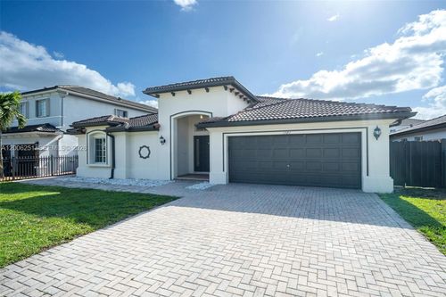 1581 Sw 155th Ct, Miami, FL, 33194 | Card Image