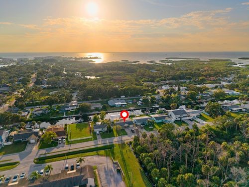 8505 Old Post Rd, PORT RICHEY, FL, 34668-6046 | Card Image