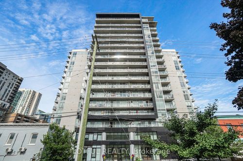 1705-255 Bay St, Ottawa, ON, K1R0C5 | Card Image