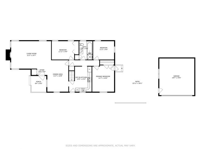 912 Cambridge Ln, House other with 3 bedrooms, 2 bathrooms and 2 parking in Wilmette IL | Image 35