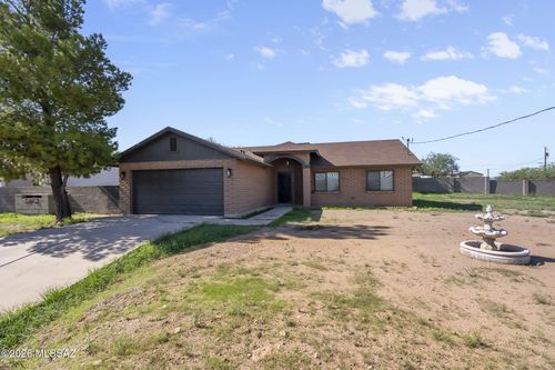 1079 Paseo Freno, Rio Rico, AZ, 85648-2529 | Card Image