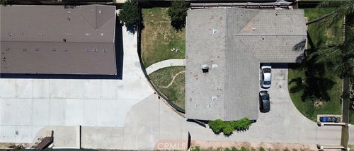 1387 W Francis St, Ontario, CA, 91762-6015 | Card Image