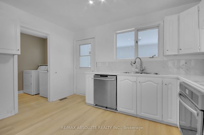 37 Somerville Rd, House other with 5 bedrooms, 2 bathrooms and 20 parking in Kemptville ON | Image 17