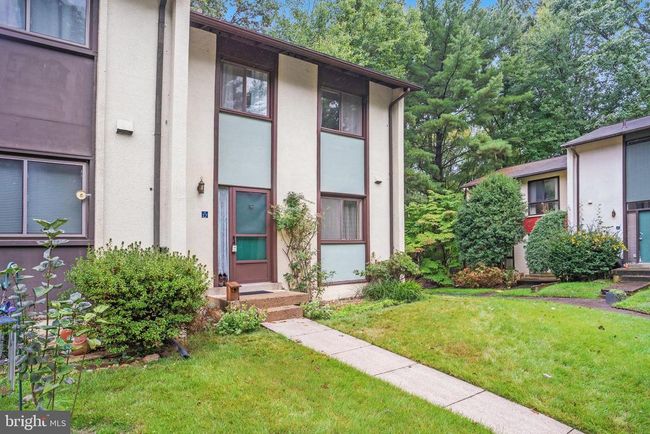 11877 Barrel Cooper Ct, Townhouse with 3 bedrooms, 3 bathrooms and null parking in RESTON VA | Image 19