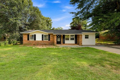 6340 Mill Branch Rd, Columbus, GA, 31907-4432 | Card Image