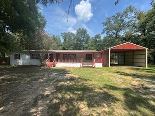 8016 Kingwood Dr, Shreveport, LA, 71107-9301 | Card Image