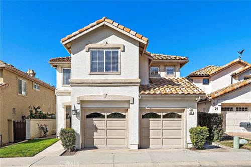 23 Cassis, Dana Point, CA, 92629 | Card Image