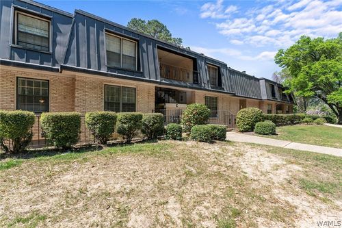 apt-c23-1745 Jack Warner Pkwy, Tuscaloosa, AL, 35401-1180 | Card Image