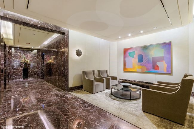 APT-2502 - 950 N Michigan Ave, Home with 3 bedrooms, 4 bathrooms and null parking in CHICAGO IL | Image 20