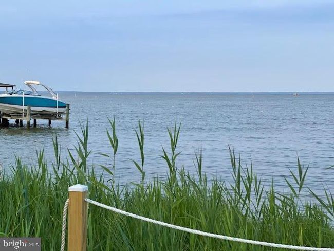 1753 N Independence Dr, House other with 3 bedrooms, 3 bathrooms and null parking in Montross VA | Image 96