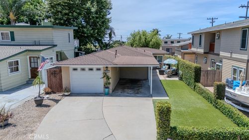 34305 Via Fortuna, Dana Point, CA, 92624-1310 | Card Image