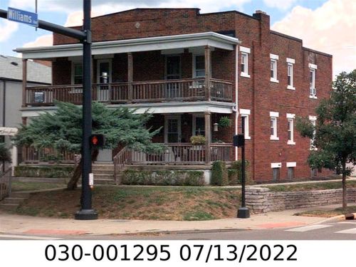 9245-922 Northwest Blvd, Grandview Heights, OH, 43212-3845 | Card Image