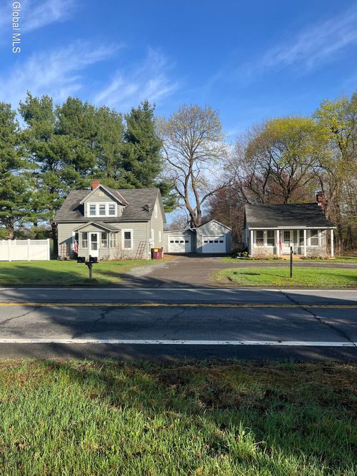 2101 Route 9, Kinderhook, NY, 12106 | Card Image