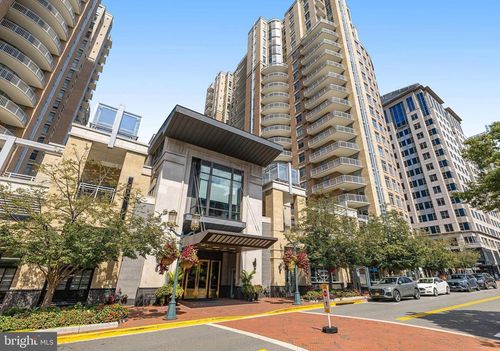 unit-907-11990 Market St, RESTON, VA, 20190-6002 | Card Image