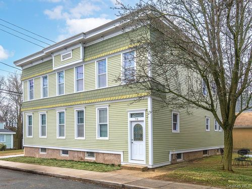 2nd-floor-70 Central Avenue, Oyster Bay, NY, 11579 | Card Image