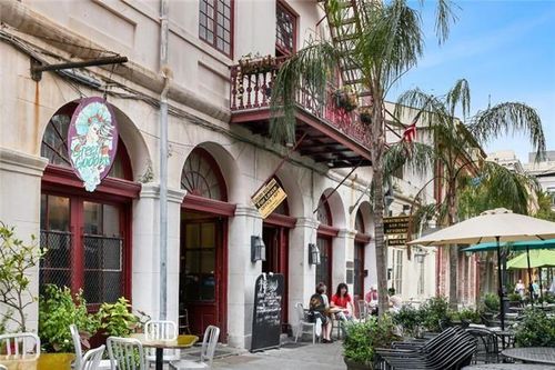307 Exchange Pl, New Orleans, LA, 70130-2276 | Card Image
