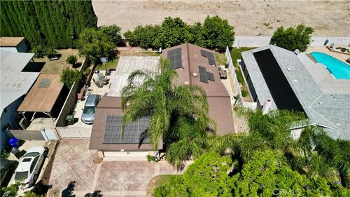 2152 S Cherry, Ontario, CA, 91761 | Card Image