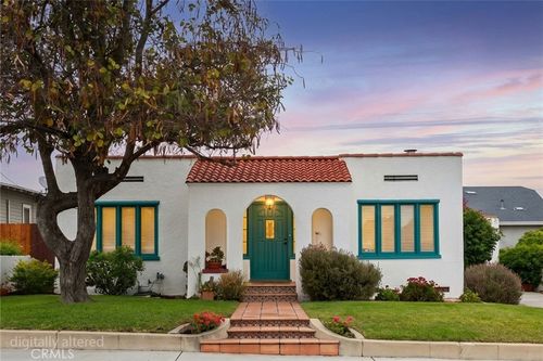 205 E Elm St, Brea, CA, 92821-5433 | Card Image