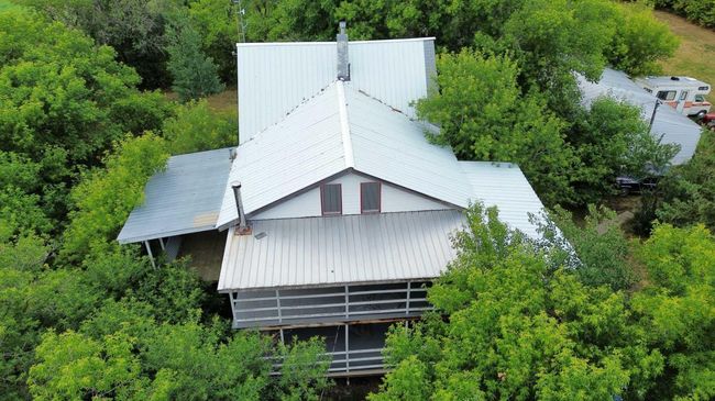 41004 Range Road 215, House other with 4 bedrooms, 1 bathrooms and null parking in Bashaw AB | Image 43