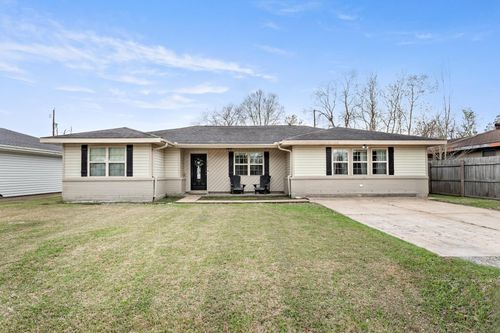 270 Jane, Bridge City, TX, 77611 | Card Image