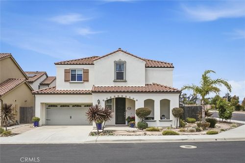 4353 Lazo Dr, Guadalupe, CA, 93434-1882 | Card Image