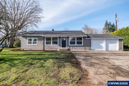 4407 Toni Ave N, Keizer, OR, 97303-5550 | Card Image