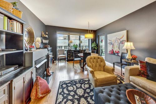 apt-1806-130 N Garland Ct, Chicago, IL, 60602-4769 | Card Image