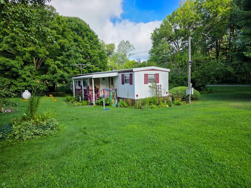 4850 H Dr S, East Leroy, MI, 49051-9769 | Card Image