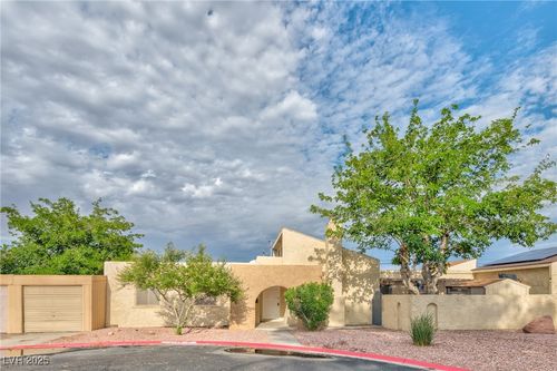 4308 Gretna Green Ct, Las Vegas, NV, 89110-4507 | Card Image