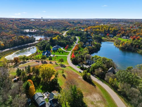 9380 Aladin Trl, Inver Grove Heights, MN, 55077-4539 | Card Image