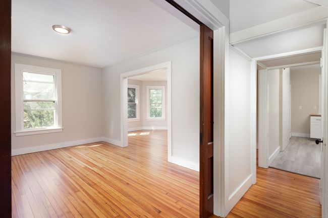 33 Granite Ave, House other with 5 bedrooms, 2 bathrooms and null parking in Canaan CT | Image 7