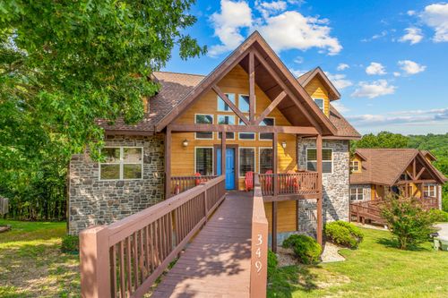 349 Willow Oak Ln, Branson, MO, 65616 | Card Image