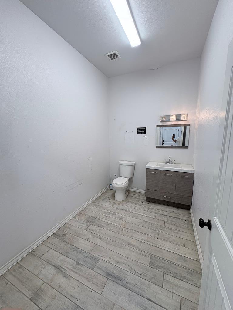 Commercial Sale in Midland