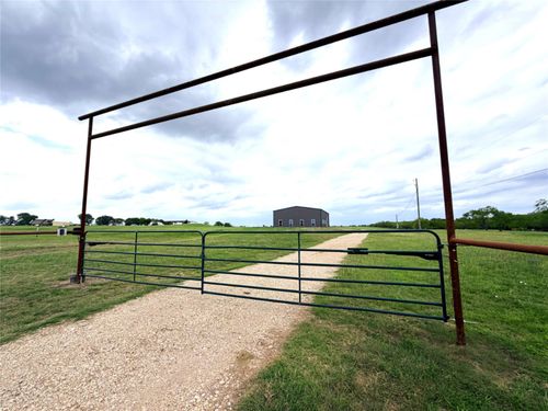 192 Fm 1183, Ennis, TX, 75119-0750 | Card Image