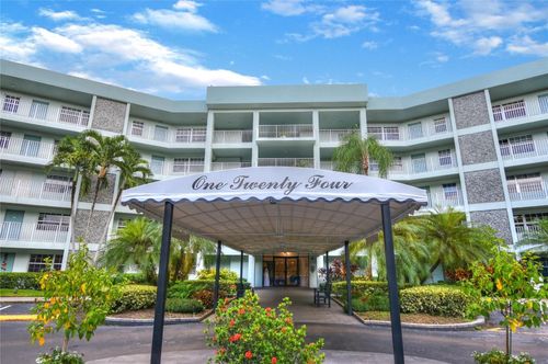 510-806 Cypress Grove Ln, Pompano Beach, FL, 33069-5065 | Card Image