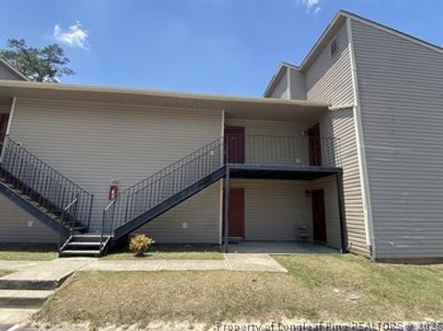 apt-3-1122 Southwood Dr, Fayetteville, NC, 28304-0334 | Card Image