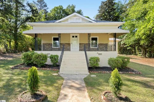 122 Sunset Dr, Gaffney, SC, 29340-4254 | Card Image