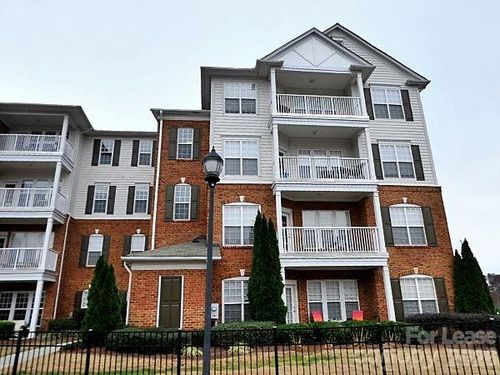 14441 San Paolo Lane, Charlotte, NC, 28277 | Card Image