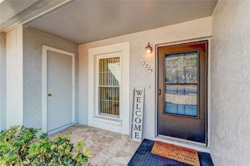 12205-12205 Darwood Dr, HUDSON, FL, 34667-2350 | Card Image
