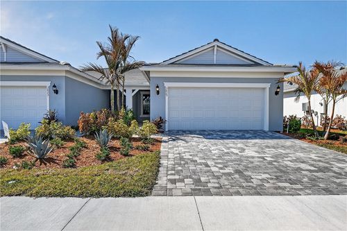 colton-040-3829 Russell Court, Vero Beach, FL, 32960 | Card Image