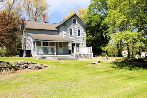 2 Paula Cir, Hudson, NH, 03051-4844 | Card Image